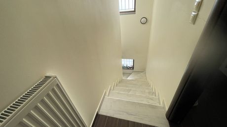 Detached home 138sqm for sale-Agios Konstantinos » Loggos
