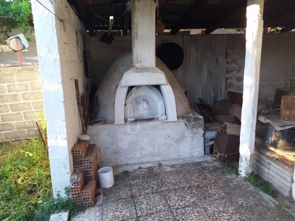 Μονοκατοικία 80 τ.μ. προς πώληση, Φαράκλα