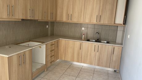 Apartment 4sqm for sale-Lamia