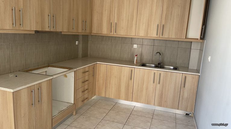Apartment 4 sqm for sale, Phthiotis, Lamia