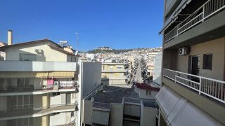 Διαμέρισμα 4 τ.μ. για πώληση, Φθιώτιδας, Λαμία-thumb-1
