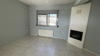 Διαμέρισμα 4 τ.μ. για πώληση, Φθιώτιδας, Λαμία-thumb-4