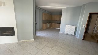 Διαμέρισμα 4 τ.μ. για πώληση, Φθιώτιδας, Λαμία-thumb-6