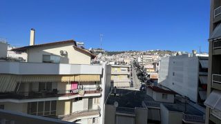 Διαμέρισμα 4 τ.μ. για πώληση, Φθιώτιδας, Λαμία-thumb-10