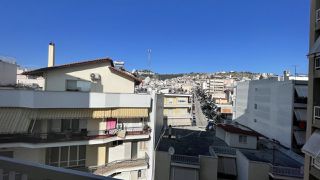 Διαμέρισμα 4 τ.μ. για πώληση, Φθιώτιδας, Λαμία-thumb-11