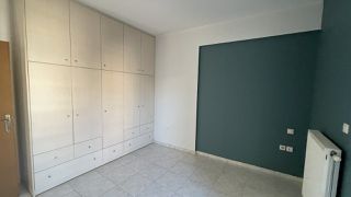 Διαμέρισμα 4 τ.μ. για πώληση, Φθιώτιδας, Λαμία-thumb-12