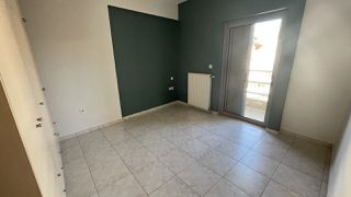Διαμέρισμα 4 τ.μ. για πώληση, Φθιώτιδας, Λαμία-thumb-13