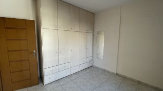Διαμέρισμα 4 τ.μ. για πώληση, Φθιώτιδας, Λαμία-thumb-20