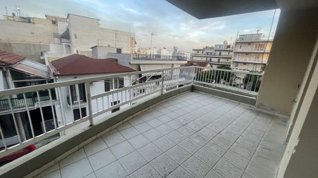 Apartment 88sqm for sale-Lamia