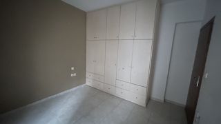 Διαμέρισμα 88 τ.μ. για πώληση, Φθιώτιδας, Λαμία-thumb-6