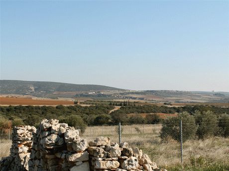 Οικόπεδο 0 τ.μ. για πώληση