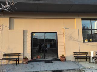 Κατάστημα 350 τ.μ. για πώληση