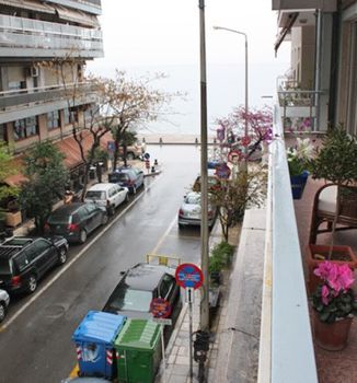 Apartment 130 sqm for sale