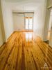 Apartment 80sqm for rent-Center