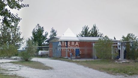 Other 250sqm for sale-Serres » Kalivia