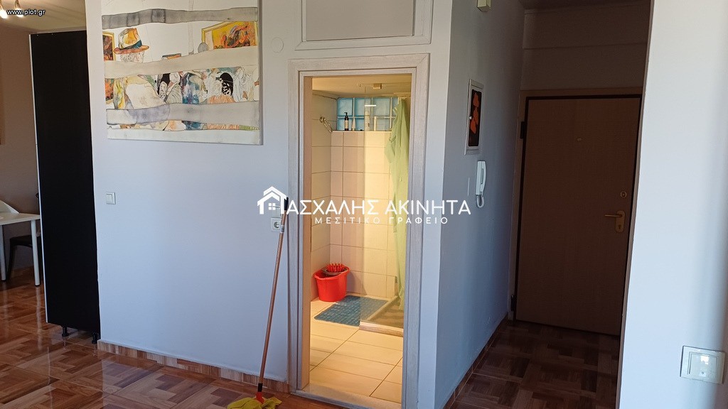 Διαμέρισμα 85 τ.μ. προς πώληση, Χρυσοπηγή Ηρακλείου