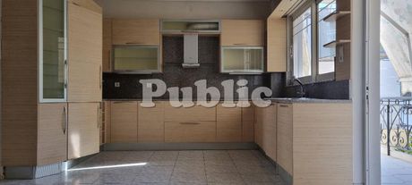 Διαμέρισμα 72τ.μ. για πώληση-Κορυδαλλός » Πλατεία ελευθερίας