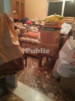 Διαμέρισμα 90τ.μ. για πώληση-Κορυδαλλός » Πλατεία ελευθερίας