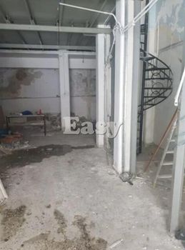 Store 127 sqm for sale