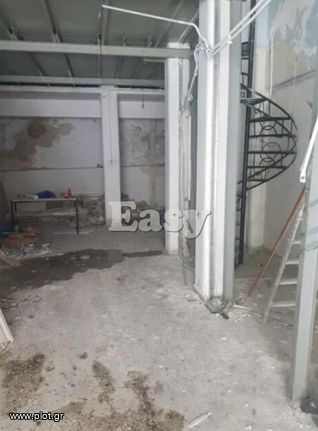 Κατάστημα 127 τ.μ. για πώληση, Πειραιάς, Πειραιάς - Κέντρο