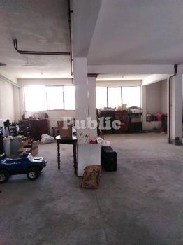 Store 88 sqm for sale