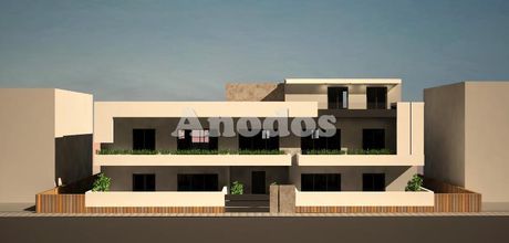 Apartment 99sqm for sale-Chalandri » Patima