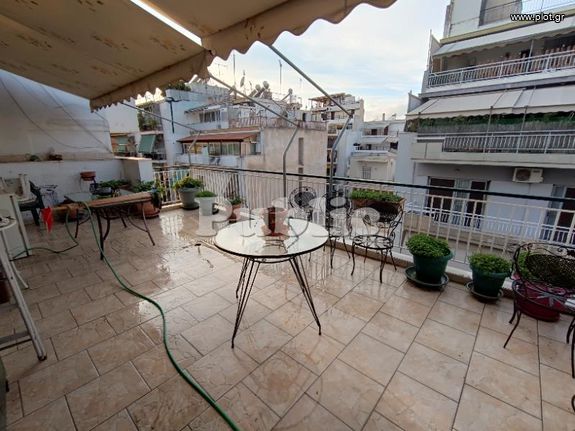 Apartment 112 sqm for sale, Athens - South, Kalithea
