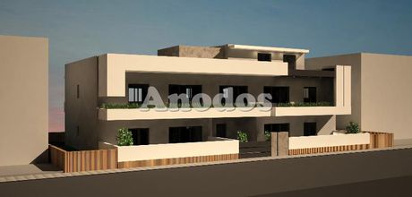 Μεζονέτα 116τ.μ. για πώληση-Χαλάνδρι » Πάτημα