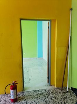 Store 160sqm for sale-Artemida (Loutsa) » Ypapanti