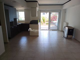 Διαμέρισμα 121 τ.μ. για πώληση