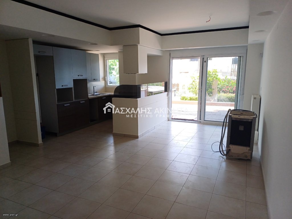 Διαμέρισμα 121 τ.μ. προς πώληση, Δειλινά Ηρακλείου