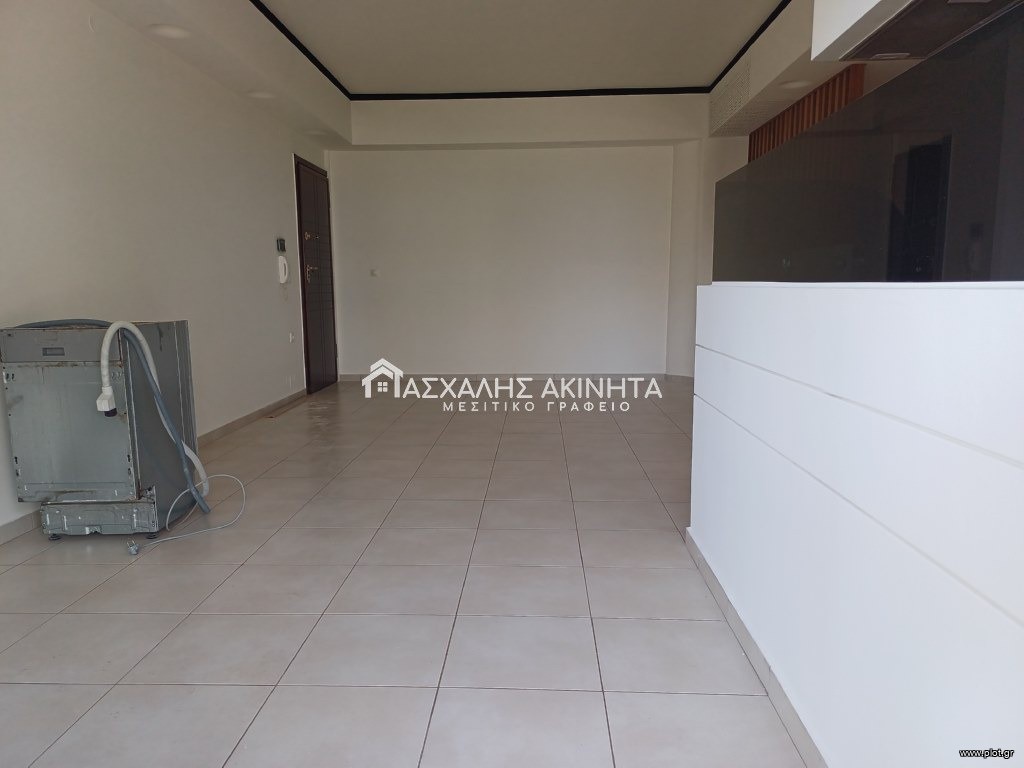 Διαμέρισμα 121 τ.μ. προς πώληση, Δειλινά Ηρακλείου