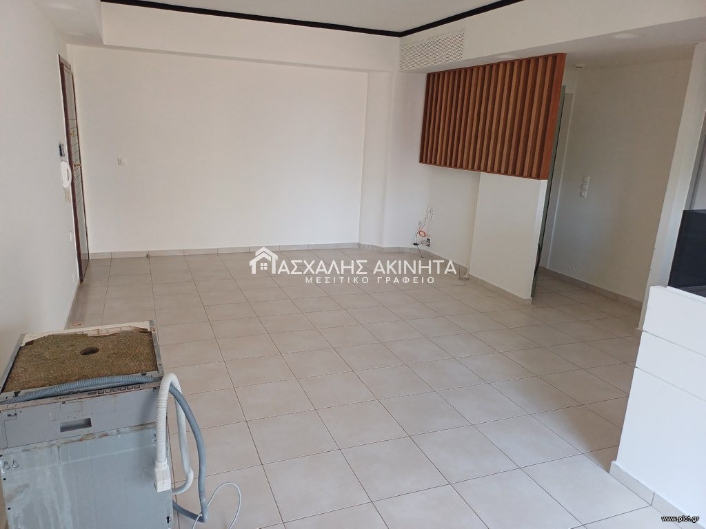 Διαμέρισμα 121 τ.μ. προς πώληση, Δειλινά Ηρακλείου
