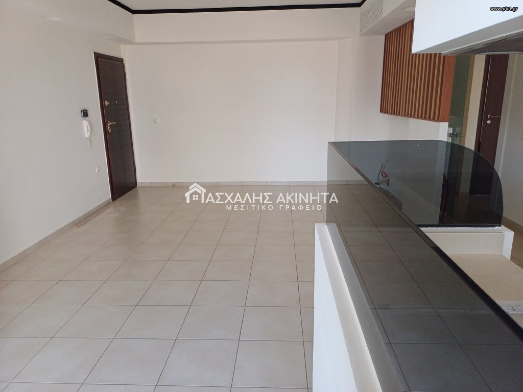 Διαμέρισμα 121 τ.μ. προς πώληση, Δειλινά Ηρακλείου