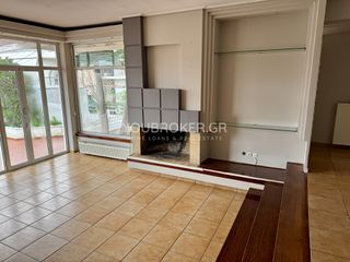 Μονοκατοικία 230 τ.μ. για πώληση