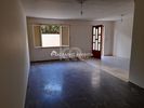 Apartment 110sqm for sale-Heraclion Cretes » Mastabas