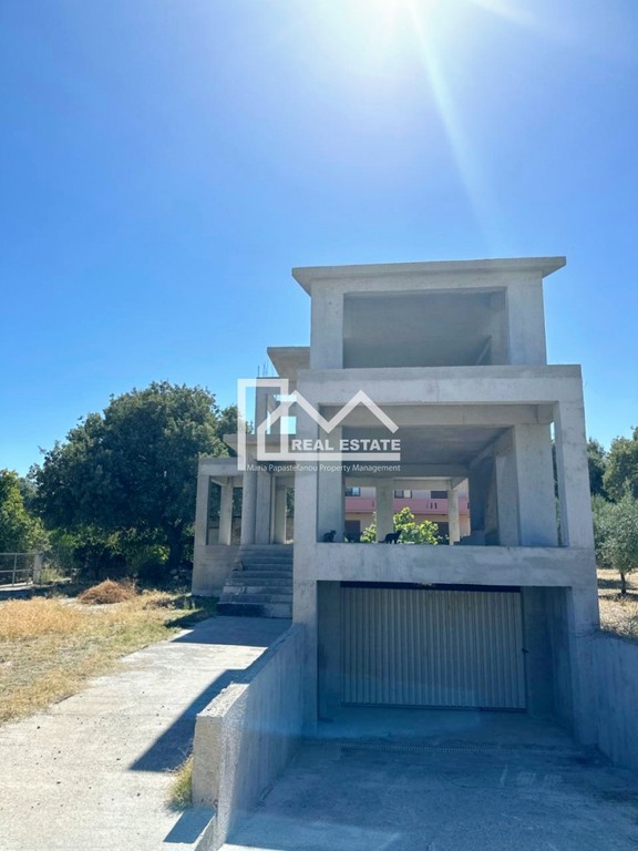 Μεζονέτα 270 τ.μ. πρός πώληση, Δωδεκάνησα, Ρόδος