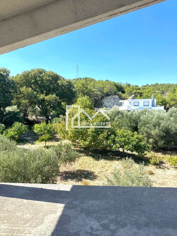 Μεζονέτα 270 τ.μ. πρός πώληση, Δωδεκάνησα, Ρόδος