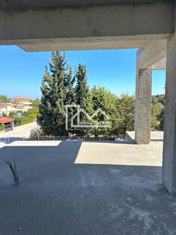 Μεζονέτα 270 τ.μ. πρός πώληση, Δωδεκάνησα, Ρόδος