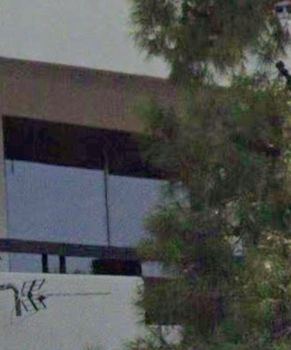 Επιχειρηματικό κτίριο 370 τ.μ. για πώληση