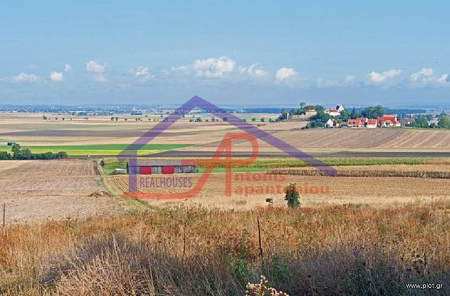 Οικόπεδο 634 τ.μ. για πώληση, Ν. Ιωαννίνων, Πασσαρώνα
