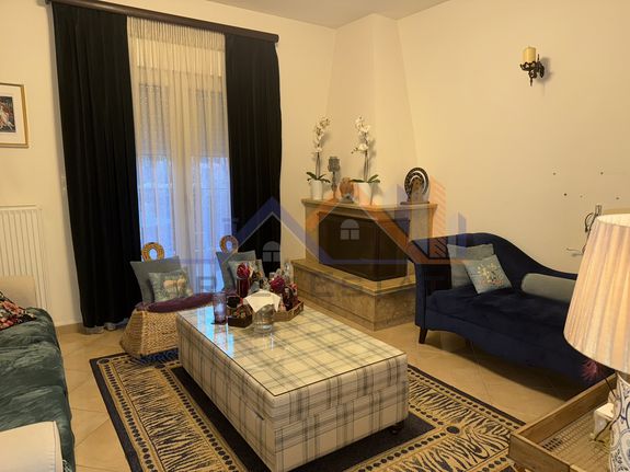 Μεζονέτα 197 τ.μ. για πώληση, Ν. Ιωαννίνων, Ιωάννινα