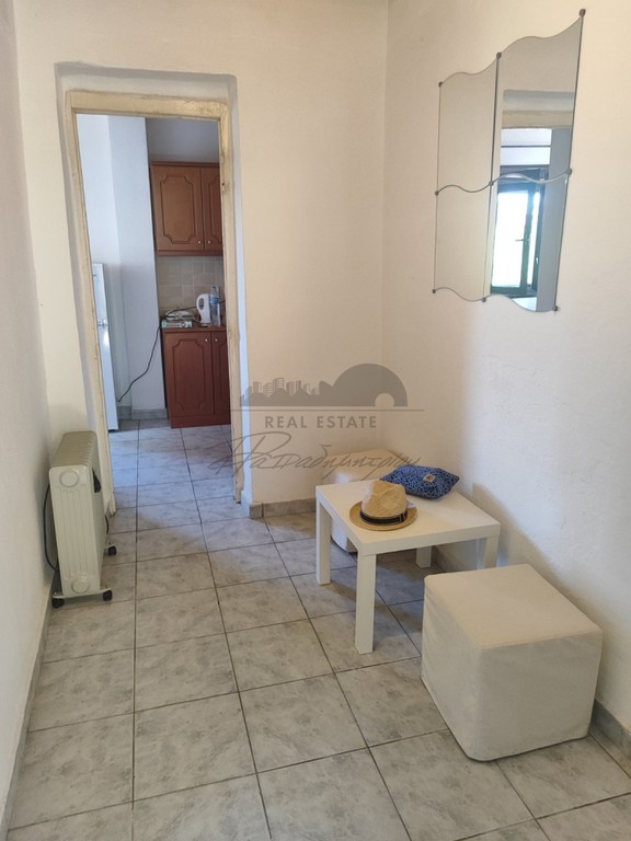 Μονοκατοικία 65,42 τ.μ. πρός πώληση, Μαγνησία, Ζαγορά