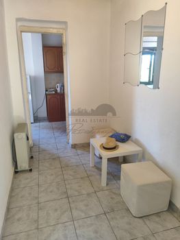 Detached home 65,42sqm for sale-Zagora » Center