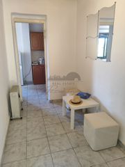 Μονοκατοικία 65,42 τ.μ. για πώληση