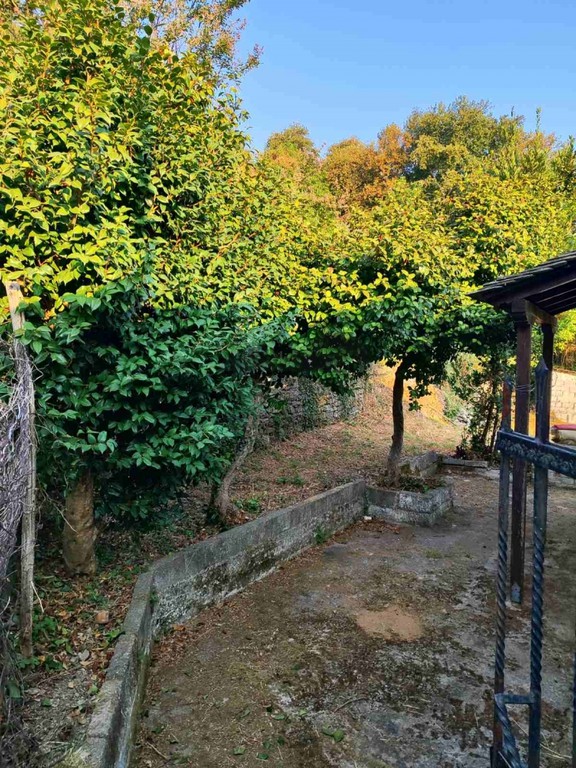 Μονοκατοικία 65,42 τ.μ. πρός πώληση, Μαγνησία, Ζαγορά
