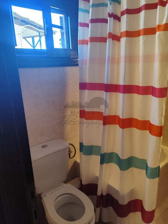 Μονοκατοικία 65,42 τ.μ. πρός πώληση, Μαγνησία, Ζαγορά