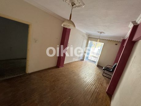 Apartment 63sqm for sale-Ampelokipoi