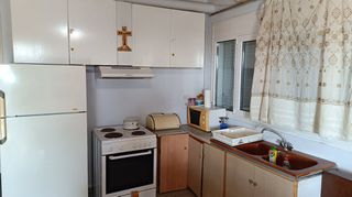 Μονοκατοικία 120 τ.μ. για ενοικίαση, Ν. Καρδίτσας, Σοφάδες-thumb-2