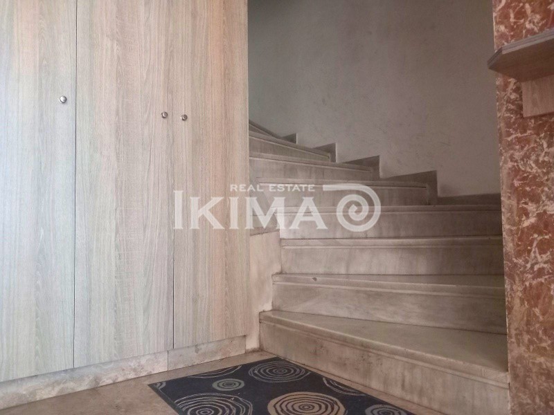 Διαμέρισμα 93 τ.μ. προς πώληση, Αρετσού